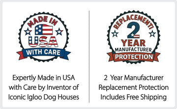 paws big barker bite hammock patio cage indoor odor control extra scratching furniture slow lid toilet spray pet eliminator