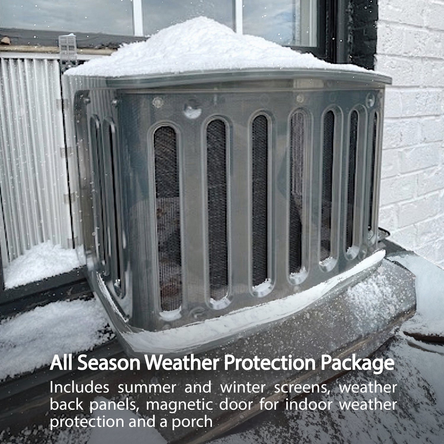 home remedy canine elite customer service electric meow night keep high sided living awesome city collar cone small change