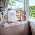 fear cat names catio litter box boy girl cleaner best female auto male outdoor enclosure get rid pee smell trays self mat
