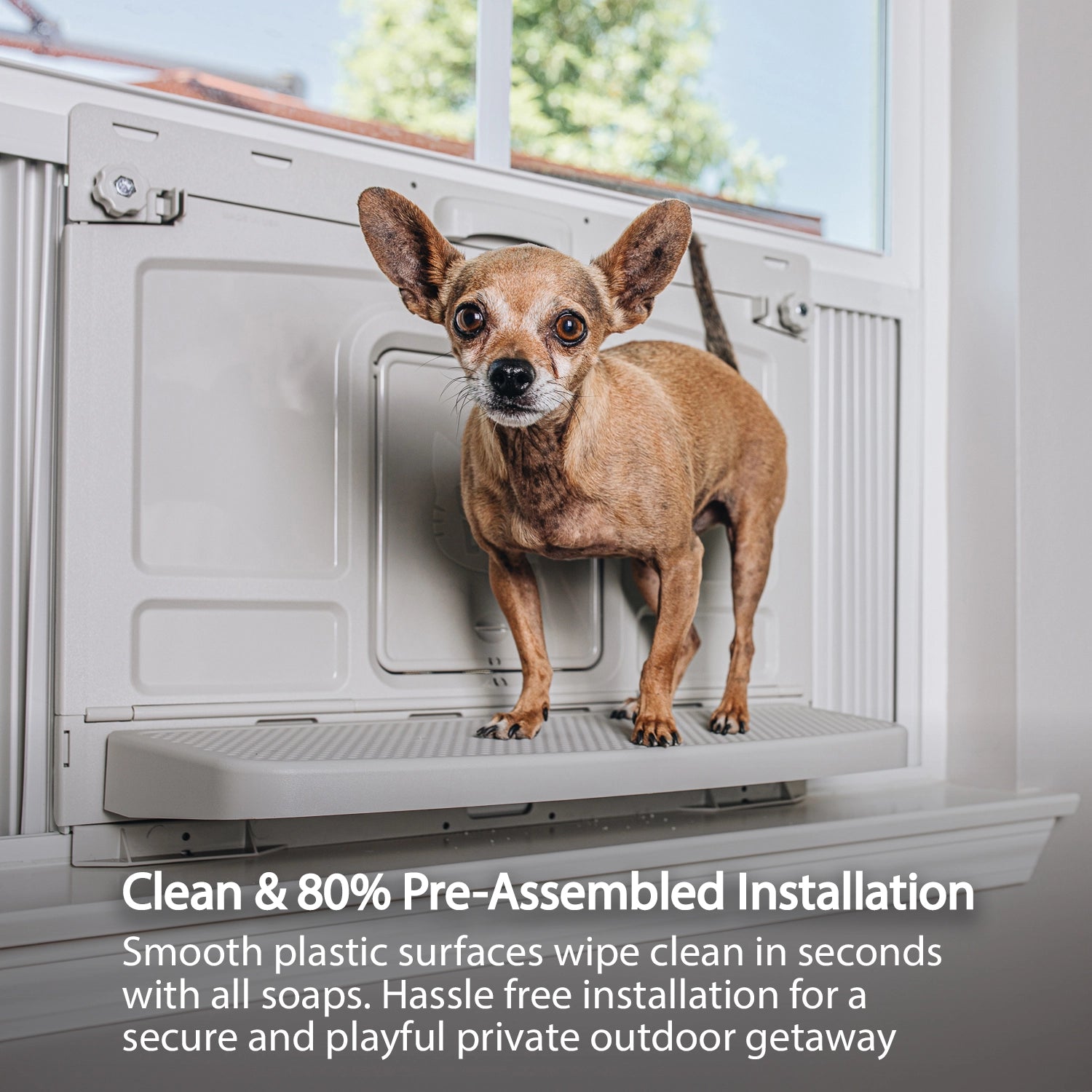 vet couch bathroom air freshener animal los gatos surgical suit litterbox diy playground potty liners base multiple senior