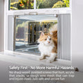 dogs kitty silly toe beans oldest urine chart grooming heat ideas door window top entry scottish straight world fatigue kg