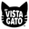 VistaGato logo