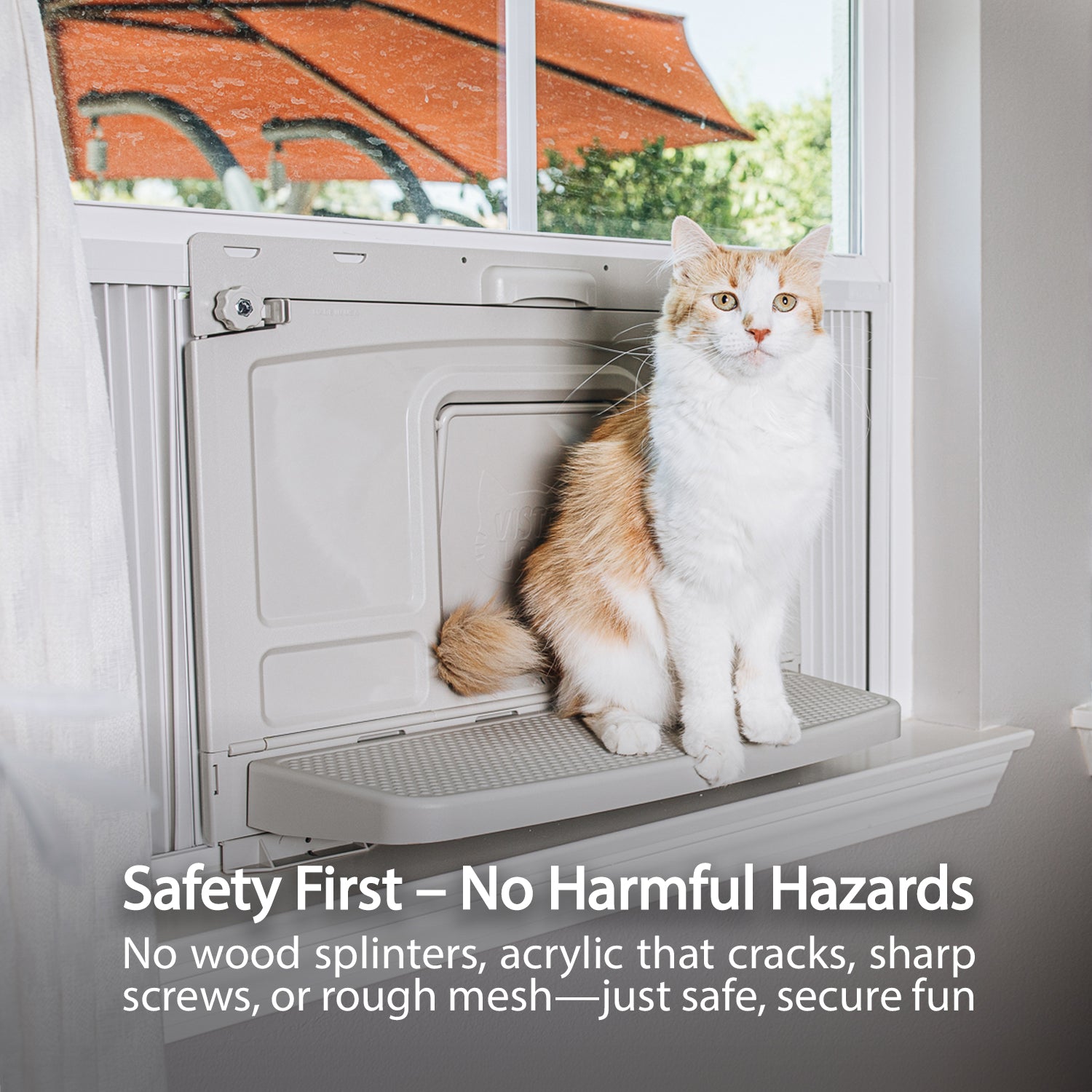 arm and hammer cat litter boxes Arm & Hammer Hooded Wave Litter Box