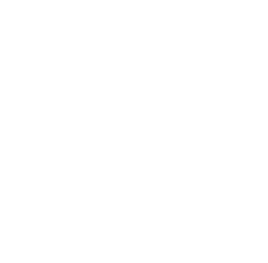 VistaGato
