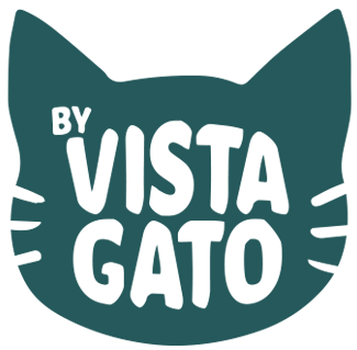VistaGato