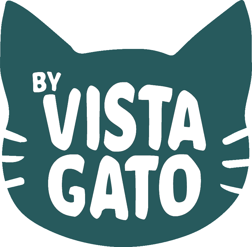 VistaGato