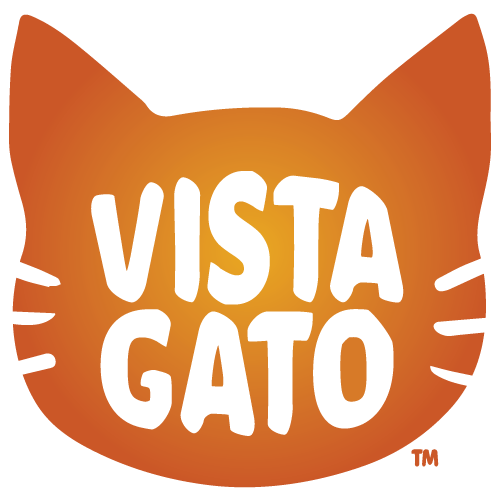 VistaGato